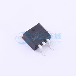 IRFS3307ZTRLPBF缩略图