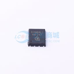 BSC010N04LSI缩略图