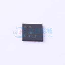 SN75DP139RGZR缩略图