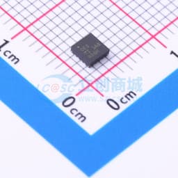 具有电源路径和基于电压TS的BQ2407xT独立型1节电池1.5A线性电池充电器缩略图