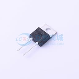 IDH04SG60C缩略图