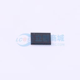 TUSB546-DCI USB Type-C TMDP ALT模式线性转接驱动器交叉点开关缩略图