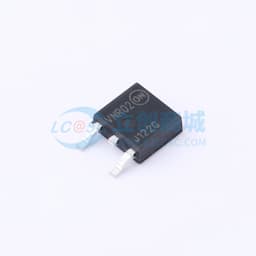 NJVMJD122T4G缩略图