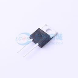 IDH10SG60CXKSA2缩略图