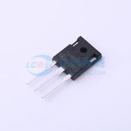 SPW16N50C3缩略图