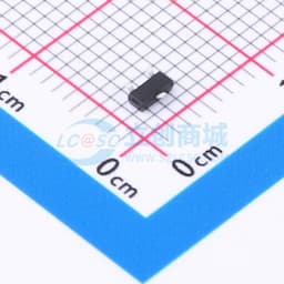 2N7002H6327缩略图