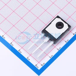 IPW60R045CP缩略图