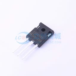 IDW32G65C5BXKSA2缩略图