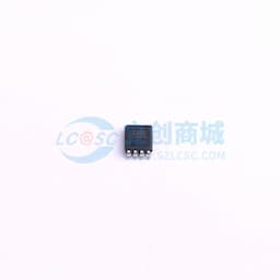 SN74LVC2G74MDCUTEP缩略图