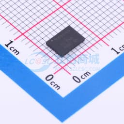 TUSB546-DCI USB Type-C TMDP ALT模式线性转接驱动器交叉点开关缩略图