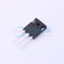 IDW40G65C5BXKSA2缩略图