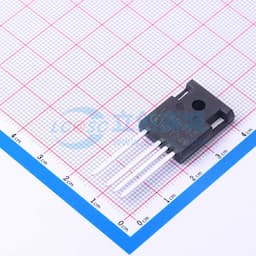 IMZ120R060M1HXKSA1缩略图