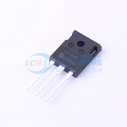 IPW60R040C7缩略图