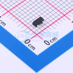 BAS40缩略图