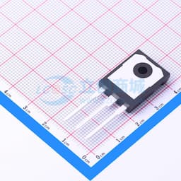 IPW60R040C7缩略图