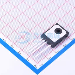 IMZ120R060M1HXKSA1缩略图