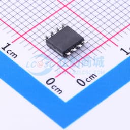 LM336-2.5缩略图