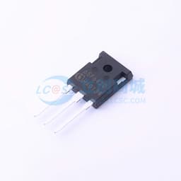 IPW65R420CFD缩略图