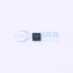NCP380LMU05AATBG缩略图