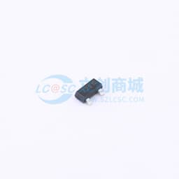 2N7002H6327缩略图
