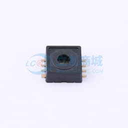 模拟气压传感器集成电路缩略图