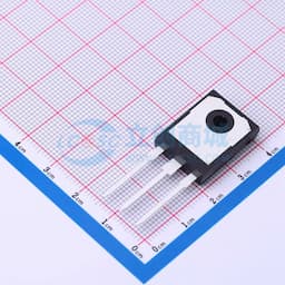 IDW40G65C5BXKSA2缩略图