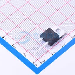 IDH10SG60CXKSA2缩略图