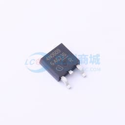 IPD50N06S4-09缩略图