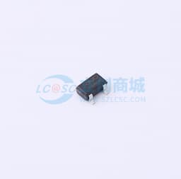 BD2220G-TR缩略图