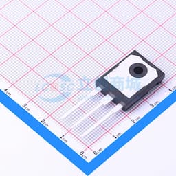 IPW65R095C7缩略图
