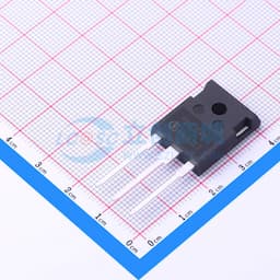 IPW65R095C7缩略图