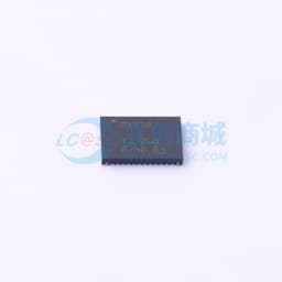 SN75LVPE4410 四通道 PCI Express 4.0 线性重驱动器缩略图
