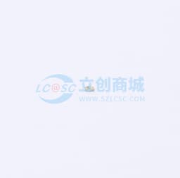 停产 SML-P11MTT86缩略图