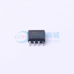LM336-2.5缩略图