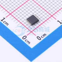 ADS1244IDGSR缩略图