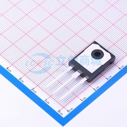 IDW32G65C5BXKSA2缩略图