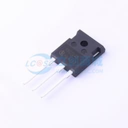 IPW65R095C7缩略图