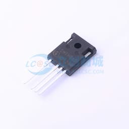 IMZ120R060M1HXKSA1缩略图