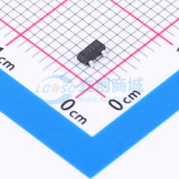 2N7002H6327缩略图