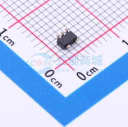 -4V至110V、1.3MHz超精密电流检测放大器缩略图