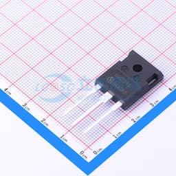 IPW60R040C7缩略图