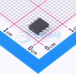 SI4840BDY-T1-GE3缩略图