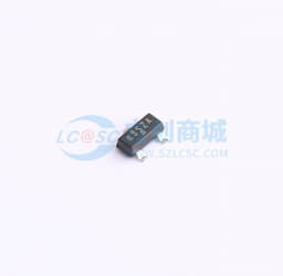 SI2333DS-T1-GE3缩略图