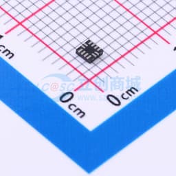PI3AUX221 AUX/DDC 接口 IC缩略图
