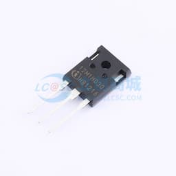 IMW120R030M1H缩略图