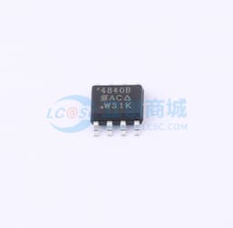 SI4840BDY-T1-GE3缩略图
