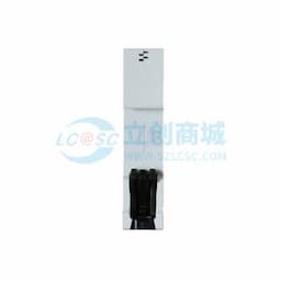 ABB 微型断路器 SH201-D6缩略图