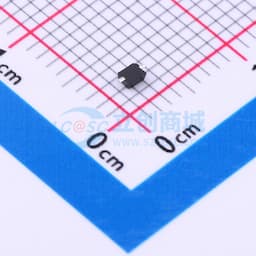 UDZSGTE-1718B缩略图