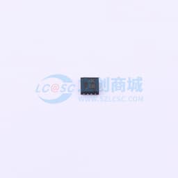PI3AUX221 AUX/DDC 接口 IC缩略图