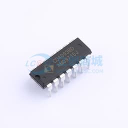 CD4093BD缩略图